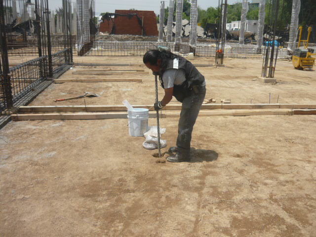 COMPACTACIONES